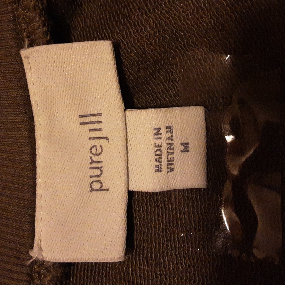 J.Jill ladies pants   #128